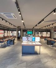 Opticien GAP Générale d'Optique image 1