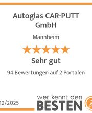 werkenntdenBESTEN.de Qualitätssiegel