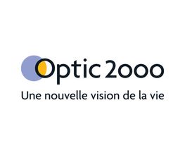 Optic 2000 Guipavas image 3
