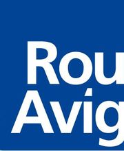 ROUSSY AVIGNON ENTREPRISE image 1