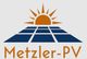 Metzler-PV