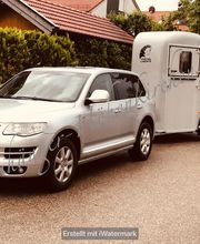 Anhaenger-Hoehenkirchen.de Bild 1