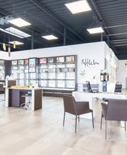 Opticien Hazebrouck | Alain Afflelou image 2