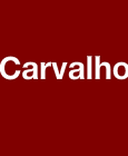 Carvalho SARL image 1