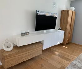 Holzdesign Reischl GmbH Bild 9