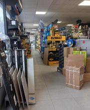 France Matériaux - SMBL image 9