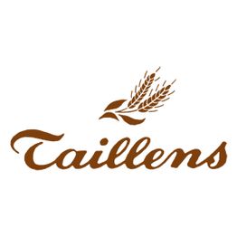 Taillens SA