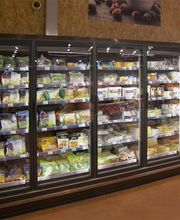 L'Etincelle, Plaine Bio image 2