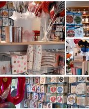 Ambiance Ballons - KidEvents Bild 1