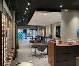 Pearle Opticiens Middelburg afbeelding 5