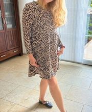 Produkttesterin Iwona