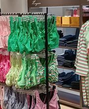 Ulla Popken | Große Größen | Nürnberg Josephsplatz Bild 16