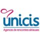 Unicis Rencontres Chaumont