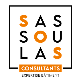 SASSOULAS CONSULTANTS