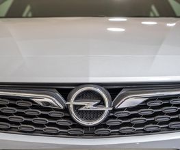 Alexandre Sayer Automobiles image 11