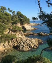 LAMPISTA CALONGE- ENERMAT SERVEIS imagen 4