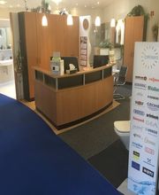 Rudolf Hudalla GmbH Bild 6