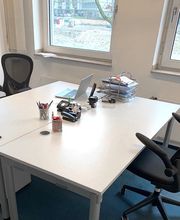 IBB Institut für Berufliche Bildung AG Bild 3