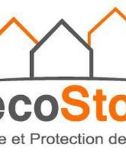 Decostore F.P.H image 3