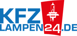 KFZlampen24.de