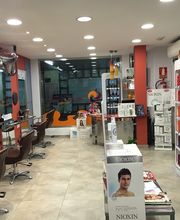 nicolas-e-israel-peluqueros-4.jpg