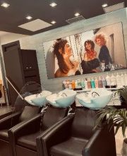 Salón Llongueras - Peluquería y Estética Madrid imagen 8