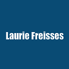 Laurie Freisses