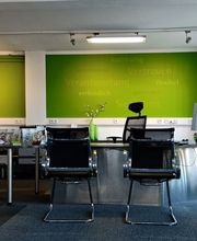 LVM Versicherung Christof Helfert - Versicherungsagentur Bild 7