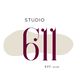 STUDIO 611