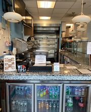 La Bella Pizza image 4