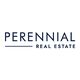 Perennial Real Estate Top Takoma Park Realtors