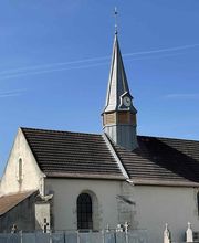 MARECHAL-GUEVENEU SARL image 2