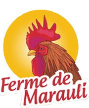 Ferme de Marauli image 2
