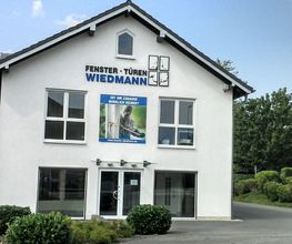 Wiedmann GmbH Bild 2