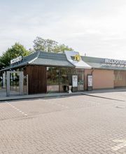 McDonald's Bild 1