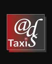 Taxi Ads image 1