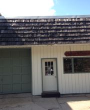 Mullen Refrigeration Services Inc image 8