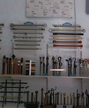 flomarcortinasendonbenito.JPG