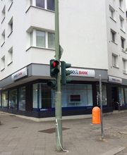 TARGOBANK Bild 2
