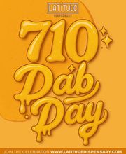 Latitude Dispensary image 16