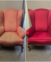 GH Polsterei Bild 41