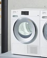 Elektro Höfler AG Bild 7