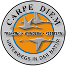 CARPE DIEM REISEN