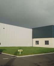 Maine Récuper SARL image 8