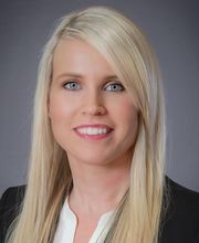 Hannah Wilson, PA-C image 1