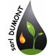 Dumont Sarl