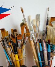 Frischhut-Lenk KG Bild 2