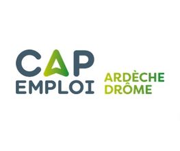Cap Emploi 07-26 image 1