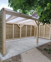 Menuiserie De L'Aubance image 20