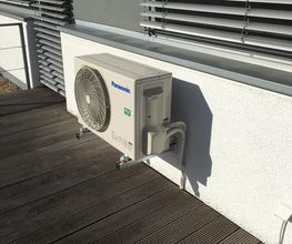 Kälte Schüssler GmbH Bild 5